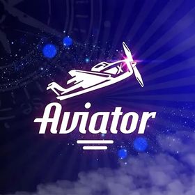 Aviator Mafia Casino