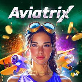 Aviatrix Mafia Casino