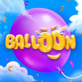 Balloon Mafia Casino