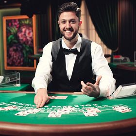 Blackjack Mafia Casino