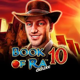Book of Ra Mafia Casino