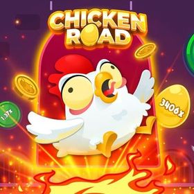 Chicken Road Mafia Casino