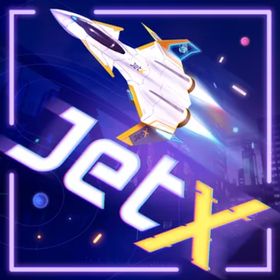 JetX Mafia Casino
