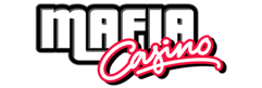 Mafia Casino France