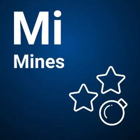 Mines Mafia Casino