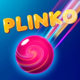 Plinko Mafia Casino