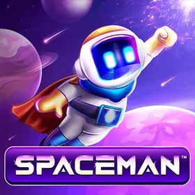 Spaceman Mafia Casino