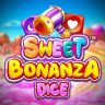 Sweet Bonanza Mafia Casino